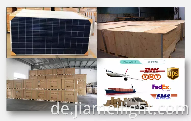 Yiwu Donghui 12V Solarpanel 150W 160 Watt 170W 180W Lmonocristalline Solarpanel Preis Schmerz Solar 150W